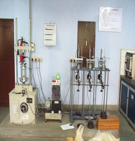 Geo technical Lab.jpg picture